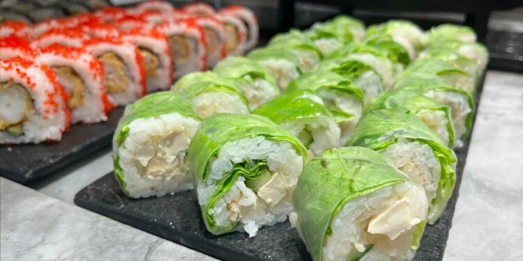 Oceania Cruises Enhances Dining Options Across Fleet