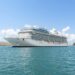 Oceania Cruises Is Putting Its Best Ship on a 180-day World Cruise