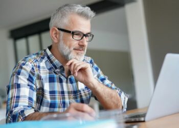 Oceania Cruises Launches Free Marketing Platform for Travel Advisors