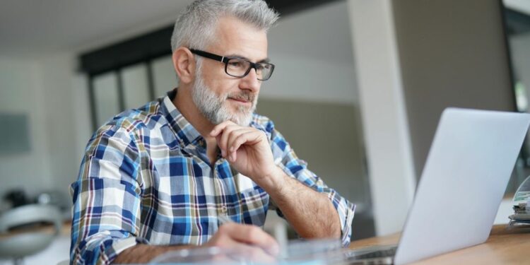 Oceania Cruises Launches Free Marketing Platform for Travel Advisors