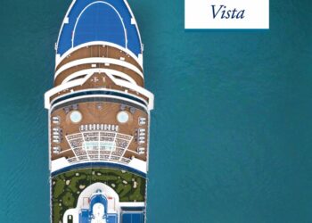 Oceania Cruises Cruise Vacation Guide