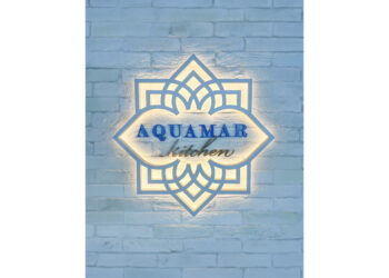 Oceania Cruises' Marina Returns to Service After Extensive Refurbishment Including All-New Penthouse Suites in Addition to Three New Culinary Venues