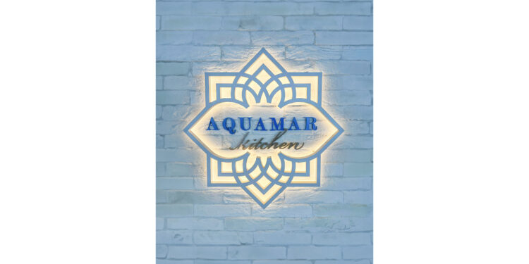 Oceania Cruises' Marina Returns to Service After Extensive Refurbishment Including All-New Penthouse Suites in Addition to Three New Culinary Venues