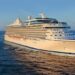 Oceania Cruises News: Marina Returns to Service