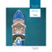 Oceania Cruises Relaunches Personalized Cruise Vacation Guide