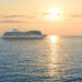 Oceania Cruises To Bring Newest Ship Allura to Service Early