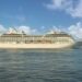 Oceania Cruises Unveils 2025 South Pacific Sailings