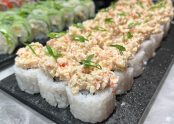 Oceania Cruises Unveils Expanded Dining Options