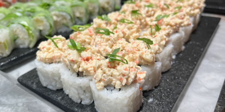 Oceania Cruises Unveils Expanded Dining Options