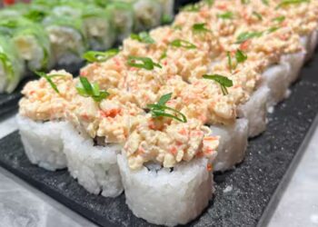 Oceania Cruises Unveils New Dining Experiences on Its Luxurious Ships