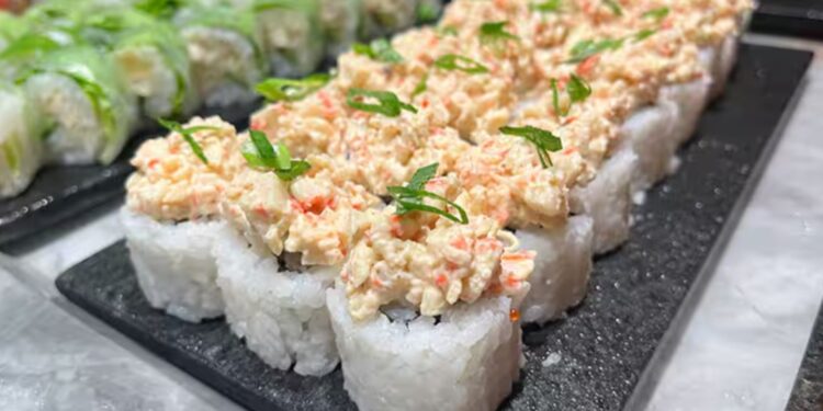 Oceania Cruises Unveils New Dining Experiences on Its Luxurious Ships