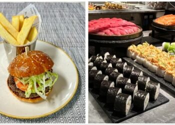 CRUISE_Oceania_casual_dining.jpg