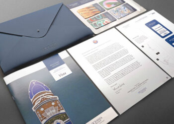 Oceania Cruises makes cruising personal