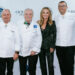 Oceania Cruises names Giada De Laurentiis culinary ambassador: Travel Weekly