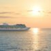 Oceania Cruises to bring newest ship Allura into service early