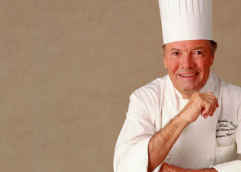 Oceania Cruises to offer new classes in onboard Culinary Centers