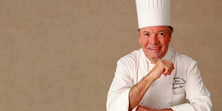 Oceania Cruises to offer new classes in onboard Culinary Centers