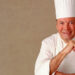 Oceania Cruises to offer new classes in onboard Culinary Centers