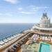 Oceania Cruises unveils 2026 around the world voyage on Vista