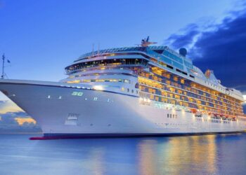 Oceania Cruises will continue to waive NCFs for top sellers: Travel Weekly