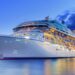 Oceania Cruises will continue to waive NCFs for top sellers: Travel Weekly
