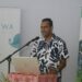 Oceania Nature-based Solutions guided by IUCN Global Standard: Mr. Singh sheds light - Story