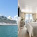 Oceania Set to Open Booking for $60K, 180-Day Around-the-World Cruise