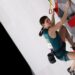 Oceania Sport Climbing Olympic Qualifier: Australians Harrison and Mackenzie win Boulder & Lead titles to obtain Paris 2024 quotas