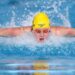 Oceania Swimming Championships 2024: Australian medal winners list