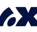 WXV - Logo