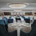 Oceania vs. Regent Seven Seas Cruises