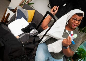 Oceania's newest ship will sail 180-day world cruise in 2026