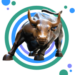 Bull
