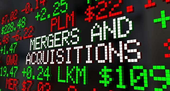 Ridley to acquire Oceania Meat Processors