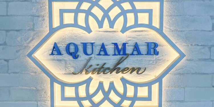 Riviera - News Content Hub - Oceania Cruises' Marina unveils 'all-encompassing' refurb - Riviera Maritime Media