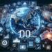 Samsung Enhances AI Features in Southeast Asia and Oceania to target 100 Million Users by 2024