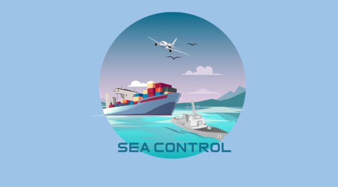 Sea Control 501 – Multilateral Approaches to Maritime Security in Oceania with Zach Ota