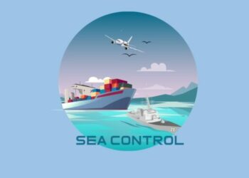 Sea Control 501 – Multilateral Approaches to Maritime Security in Oceania with Zach Ota