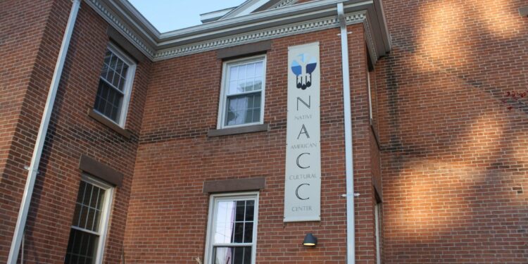 Students, faculty celebrate founding of Indigenous Peoples of Oceania cultural group