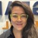 USGC hires marketing manager for Southeast Asia & Oceania