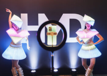 We spoke to HMD GM of Australia and Oceania about all things HMD