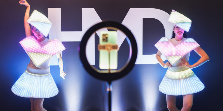 We spoke to HMD GM of Australia and Oceania about all things HMD