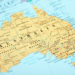 Will Oceania continue to avoid avian influenza?