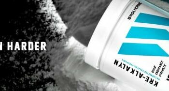 Zac Thomas Withdraws from Oceania Semifinal Following Cardiac Episode