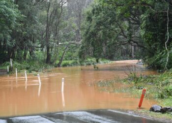 ‘Oceania Speaks’: Conference in Rome highlights Pacific islands’ climate peril