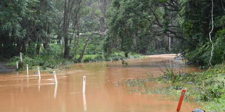 ‘Oceania Speaks’: Conference in Rome highlights Pacific islands’ climate peril