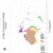GLOBAL ECOLOGICAL ZONING FOR THE GLOBAL FOREST RESOURCES ASSESSMENT 2000