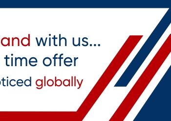 Discover The Rich Tapestry Of East Asia’s Cities And Hidden Gems With Oceania Cruises’ Exclusive Voyages