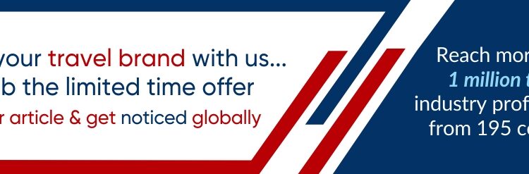 Discover The Rich Tapestry Of East Asia’s Cities And Hidden Gems With Oceania Cruises’ Exclusive Voyages