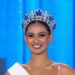 Alethea Ambrosio earns the title of Miss Supranational Asia & Oceania 2024 - GMA Network